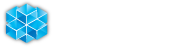 omnigate